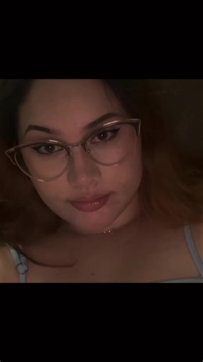 Os vídeos de Ana Laura Brun (@analaurabrun) com original sound - 𝐨𝐯𝐞𝐫𝐥𝐚𝐲𝐬 ✧˚ ·