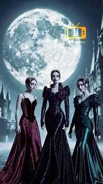 The Brides of Dracula. Read description below.