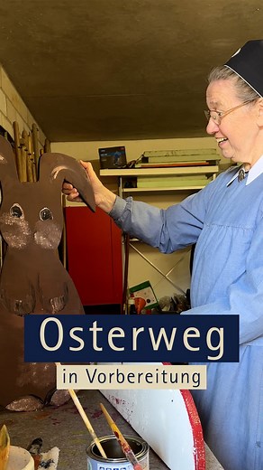 7.1K views · 187 reactions | ✨ Ostern naht – und wir sind schon...