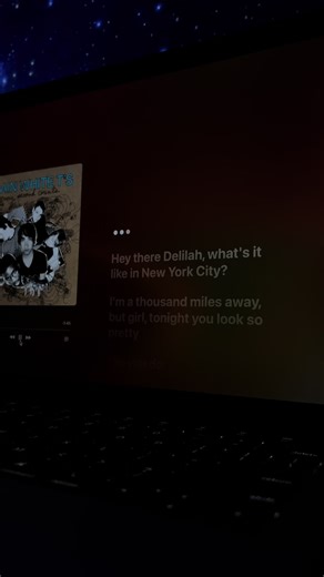 Hey There Delilah by Pain White T’s #songs #lyrics #fyp | hey there delilah song