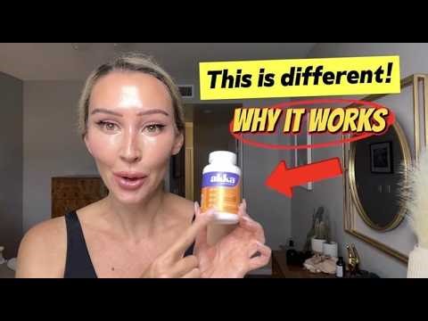 Is This the Future of Digestion & Metabolism Support?