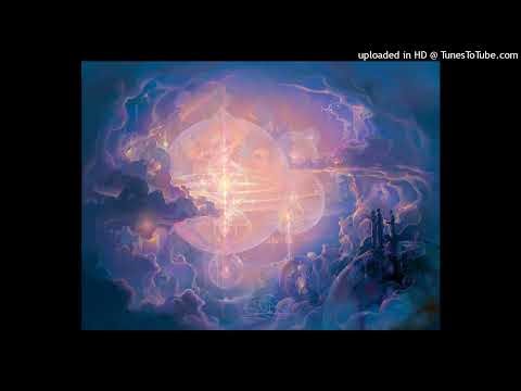 Alien + SuperTrap + Redda "ritmspace"