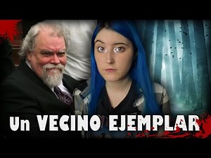The Nightmare of the Ohio Woodlands: The Case of Richard Beasley and Brogan Rafferty | Flisflisher