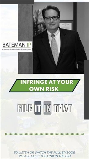 How the Madrid Protocol Reduces Paperwork and Saves Time