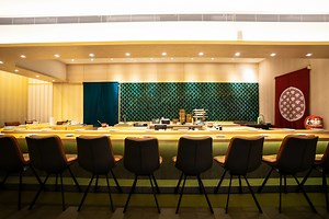 香港必試最佳日本餐廳2025：Omakase/壽喜燒/隱世串燒/正宗懷石料理