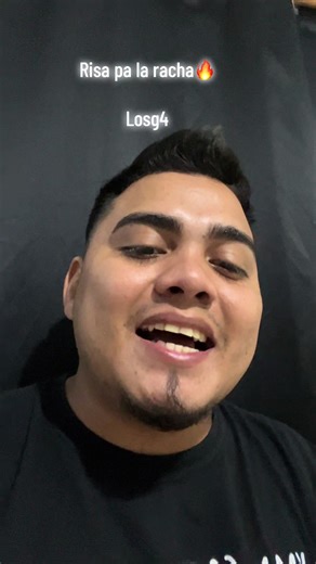 #risapalaracha@Ñengo Flow @Ñengoflow temu🐐🇵🇷 #paratiiiiiiiiiiiiiiiiiiiiiiiiiiiiiii