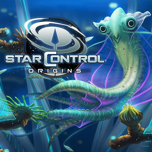 Star Control: Origins [Videos] - IGN