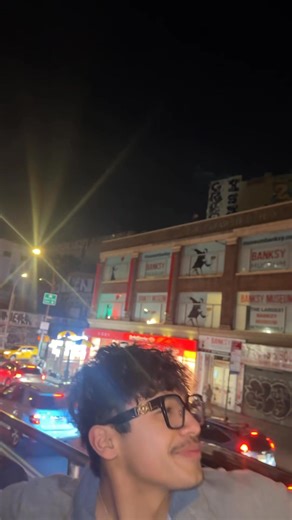 BYFRANCISCOLLC.COM | Francisco Izayah Chavero Peral