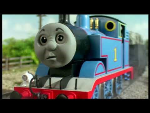 Elizabeth the Vintage Quarry Truck (Season 6, Episode 5, US, Alec Baldwin, Part 1)