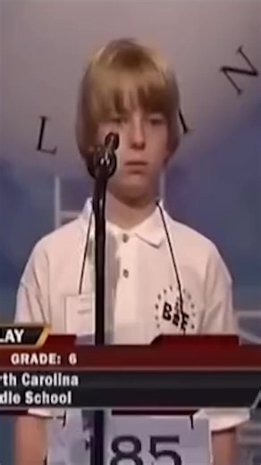 SPELL NEGUS🤣 | Negus Imara