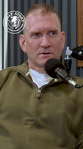 F-15E Fighter Pilot Explains His Call Sign | Tom Moser Rd. 1 Full Combat Story https://youtu.be/6pIDIAw99cI | Combat Story