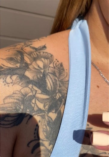 Stylish Baby Blue Matching Outfits for Every Occasion