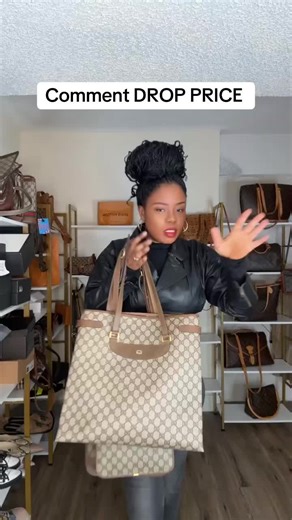 #onthisday #louisvuitton #mcm #neverfullbag #louisvuitton