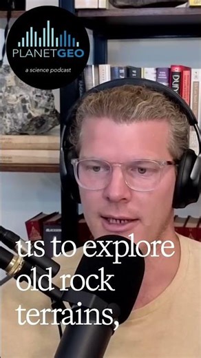 Why learn about historic plate tectonics