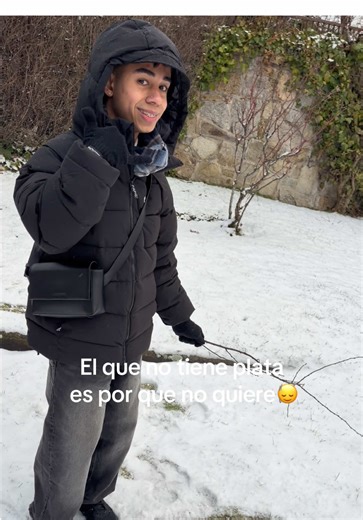 Dm interesados JAAJAJAJAJAJAJJAJAJAJA