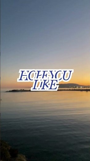 Canva Video Editing Tutorial 2025 | Create Stunning Digital Marketing Videos with Canva AI