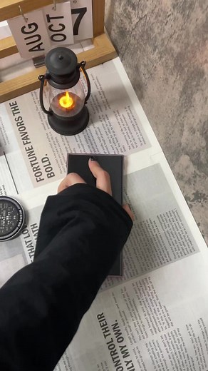 Cute😏#samsungcase #samsungs23ultra #samsungs24ultra #samsungcover #samsungcases #samsungs22ultra #samsungs24fe #magneticcase #samsungs23fe