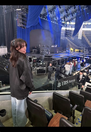 CONAN VLOGGGGGG ( this concert was literally so good ) • @Aiden Casucci @️alyssa :) @conangray @coneworld • #conangray #wishbone #viral #fyp #viralvideo