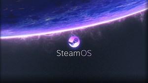 SteamOS supera o Windows 11 em desempenho e autonomia em PCs portáteis para jogos