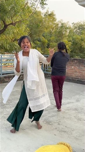 The most beautiful voice in the world 🥰 #azan #islamicvideos #islamicstutus #shortsfeed #quran #s...