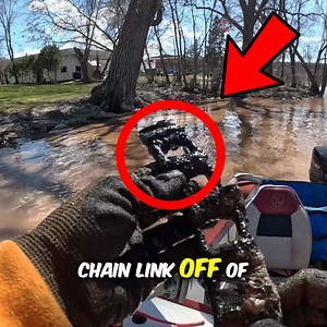 7.3K views · 126 reactions | The Fisher on Reels | Facebook