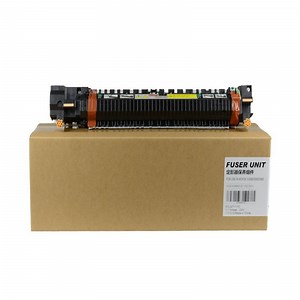 [Hot Item] Factory Price 126K29402 IV2060 Fuser Unit for Xerox DocuCentre-IV 2060 3060 3065