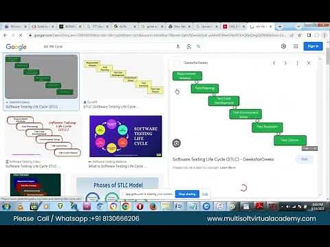 CANoe and CANalyzer | Part 2