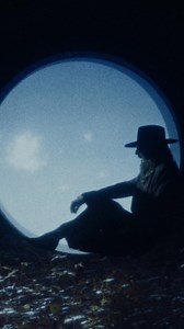 It’s with wild joy that I announce the release of my new album, KISS THE BEAST, on January 30. | Sebastien Tellier