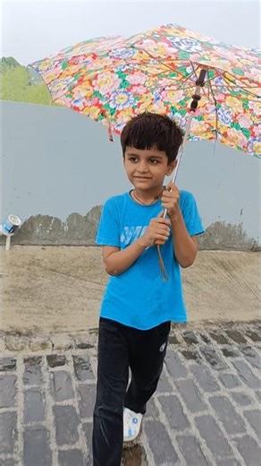 ❤️yah Mausam ki barish#barish ki bunde#viral short#barish song#trending short#the Palak vlog #🧿////