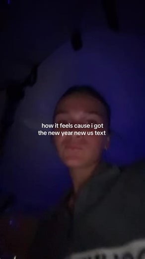 allegra (@username_allegra)’s video of new year new us