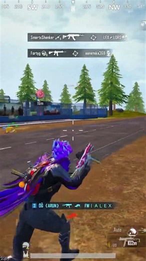 #bgmishorts #subscribemychannel