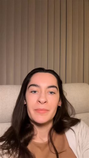 Ava D on Instagram: "My thoughts on introvert/extrovert personality traits. #introvert #extrovert #success #perspective #selfgrowth"