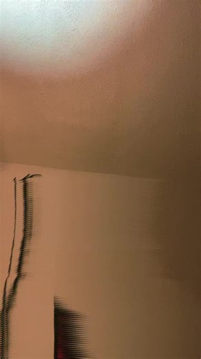 Sherry Ward (@sherryward5)’s videos with original sound - Davis