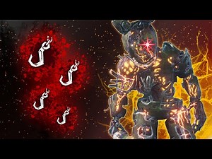 These Springtrap builds make you UNSTOPPABLE!! | Dead By Daylight