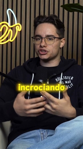 Come funziona ChatGPT in poche parole?