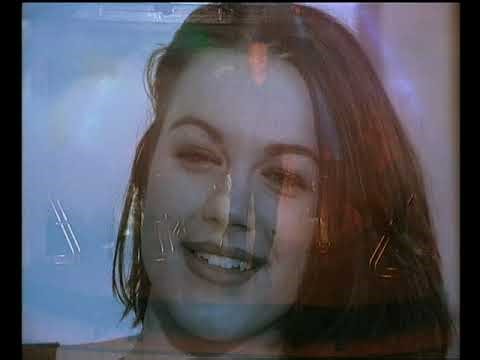 NAJ ODNESE ME S TEBOJ - Slovenska pop rock skupina OBJEM Band & manekenka Rebeka Dremelj