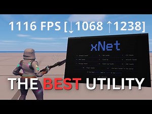 ULTIMATE FREE PC Tweaking Utility 🔧 Boost FPS & Get ZERO Input Delay