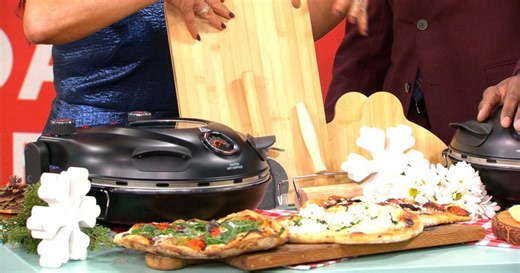 Exclusive discounts from CBS Mornings Deals