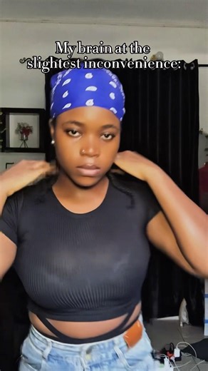 A girl loves her comfort. Out to create content for a client. #lifestyle #90dayschallenge