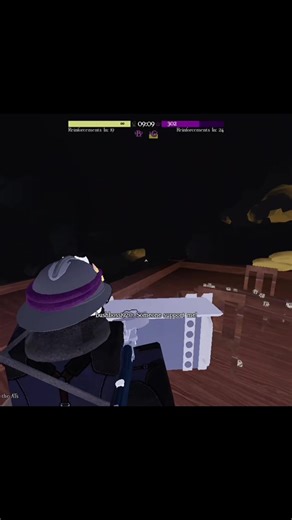 bulwark solos #gravedigger #roblox #fyp | Roblox