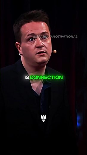 The Viral Rat Experiment That Redefined Addiction 🐀💡