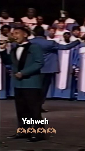 Mississippi children's Mass choir #live #gospelmusic