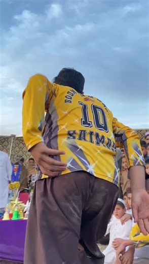 Cricket Love: Celebrating the Game We Adore