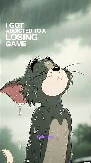 Arcade Lyrics | Duncan Laurence | Emotional Song