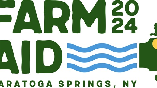 Farm Aid 2024 Lineup - Sep 21, 2024