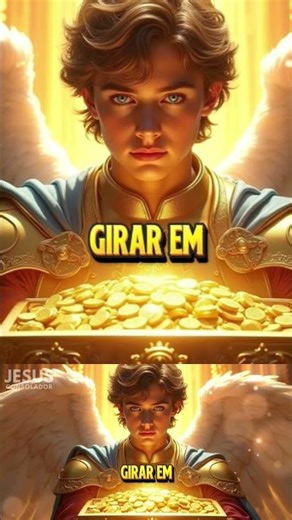 👆🏼 TAP HERE 👆🏼 LISTEN TO THE FULL MESSAGE! A MESSAGE FROM SAINT MICHAEL THE ARCHANGEL FOR YOU! ✝️