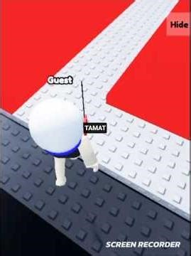 si gila namatti rasa ini laser moo cuyyyy