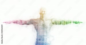 Digital Transformation Strategy Roadmap Framework for Technology