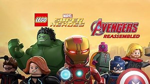 Despicable Me Presents: Minion Madness