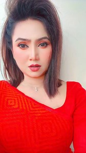 Mamma’s boy 🤣 | Tania Islam